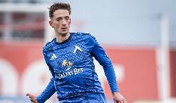 Nhận định soi k&egrave;o Levski Sofia vs Lokomotiv Plovdiv, 23h00 ng&agrave;y 9/3: Lại thắng