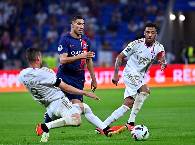 Nhận định, soi k&egrave;o Lyon vs Paris FC, 2h45 ng&agrave;y 9/3: Hồi sinh