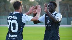 Nhận định soi k&egrave;o Neftchi vs Turan Tovuz, 23h30 ng&agrave;y 9/3: Kh&oacute; thắng