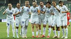 Nhận định, soi k&egrave;o Nữ Bangladesh vs Nữ Uzbekistan, 16h00 ng&agrave;y 9/3: Mệnh lệnh phải thắng 