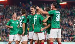 Nhận định soi k&egrave;o Panetolikos vs Kifisia, 23h00 ng&agrave;y 9/3: Thắng tiếp