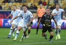 Nhận định, soi k&egrave;o Rukh Lviv vs Metalist 1925 Kharkiv, 20h30 ng&agrave;y 9/3: Nhọc nhằn