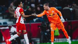 Nhận định, soi k&egrave;o SK Rapid Wien vs Red Bull Salzburg, 23h ng&agrave;y 8/3: &Aacute;p đảo