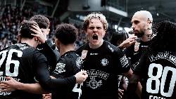 Nhận định, soi k&egrave;o SK Sturm Graz vs Rheindorf Altach, 23h ng&agrave;y 8/3: V&igrave; ng&ocirc;i đầu