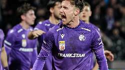 Nhận định, soi k&egrave;o SV Ried vs Austria Vienna, 23h ng&agrave;y 8/3: Tưng bừng