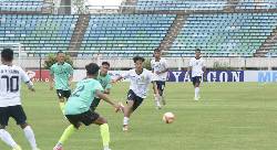 Nhận định, soi k&egrave;o Thitsar Arman vs Dagon, 16h30 ng&agrave;y 9/3: Tiếp tục thăng hoa