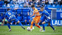 Nhận định, soi k&egrave;o Valencia vs Alaves, 3h00 ng&agrave;y 9/3: Chung kết ngược