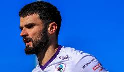 Nhận định soi k&egrave;o Veres vs LNZ Cherkasy, 23h00 ng&agrave;y 9/3: Đ&ograve;i nợ