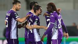 Soi k&egrave;o g&oacute;c Fiorentina vs Parma, 21h00 ng&agrave;y 08/03