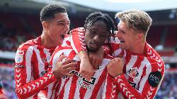 Soi k&egrave;o g&oacute;c Port Vale vs Sunderland, 20h30 ng&agrave;y 08/03