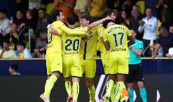 Soi k&egrave;o g&oacute;c Villarreal vs Elche, 20h00 ng&agrave;y 08/03