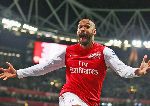 Top 50 thương vụ chuyển nhượng ấn tượng nhất Premier League: Thierry Henry đứng đầu