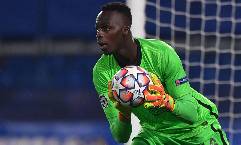 Chelsea hạ Porto, Edouard Mendy tiếp tục &lsquo;l&ecirc;n hương&rsquo; tại Champions League