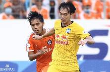 HAGL c&acirc;n bằng th&agrave;nh t&iacute;ch của Bayern Munich tại Bundesliga 2020/21