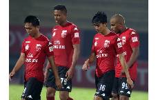 Nhận định Đắk Lắk vs Long An, 15h30 ng&agrave;y 10/4