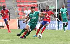 Nhận định Deportivo Pasto vs La Equidad, 07h30 ng&agrave;y 9/4