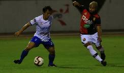 Nhận định Melgar vs Carlos A. Mannucci, 07h30 ng&agrave;y 9/4