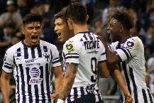 Nhận định Pantoja vs Monterrey, 9h00 ng&agrave;y 9/4