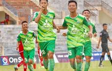 Nhận định Ph&ugrave; Đổng vs Quảng Nam, 16h ng&agrave;y 9/4