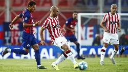 Nhận định Platense vs San Lorenzo, 07h00 ng&agrave;y 10/4