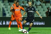 Nhận định Portimonense vs Guimaraes, 2h00 ng&agrave;y 10/4
