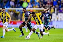 Nhận định Vitesse Arnhem vs ADO Den Haag, 1h00 ng&agrave;y 10/4
