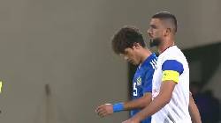 Nhận định, soi k&egrave;o Al Jazira vs Al Quwa Al Jawiya, 3h15 ng&agrave;y 9/4