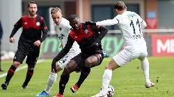 Nhận định soi k&egrave;o Fatih Karagumruk vs Kasimpasa, 17h30 ng&agrave;y 9/4