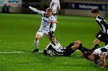 Nhận định, soi k&egrave;o Lahti vs Vaasa, 22h00 ng&agrave;y 08/04