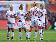 Nhận định, soi k&egrave;o Nữ Malta vs Nữ Đan Mạch, 23h00 ng&agrave;y 8/4