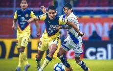 Nhận định, soi k&egrave;o Puebla vs Pumas UNAM, 7h00 ng&agrave;y 9/4