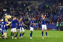 Nhận định, soi k&egrave;o Schalke vs Heidenheim, 18h30 ng&agrave;y 9/4