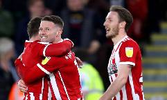 Nhận định, soi k&egrave;o Sheffield United vs Bournemouth, 18h45 ng&agrave;y 9/4