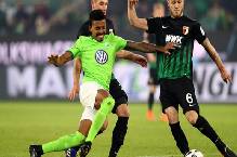Nhận định, soi k&egrave;o Wolfsburg vs Bielefeld, 20h30 ng&agrave;y 09/04