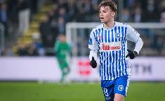 Nhận định, soi k&egrave;o Aalborg vs Odense, 19h00 ng&agrave;y 10/4