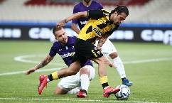 Nhận định, soi k&egrave;o AEK Athens vs Aris Thessaloniki, 22h00 ng&agrave;y 9/4