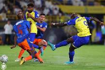 Nhận định, soi k&egrave;o Al-Feiha vs Al-Nassr, 02h00 ng&agrave;y 10/4