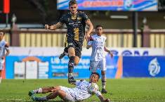 Nhận định, soi k&egrave;o Dewa United FC vs Persija Jakarta, 20h30 ng&agrave;y 10/4