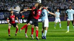 Nhận định, soi k&egrave;o Dinamo Brest vs Slavia Mozyr, 18h00 ng&agrave;y 9/4