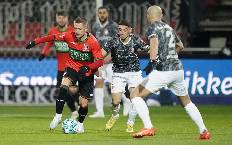 Nhận định, soi k&egrave;o Emmen vs NEC Nijmegen, 19h30 ng&agrave;y 9/4