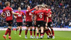 Nhận định, soi k&egrave;o Hull City vs Millwall, 21h00 ng&agrave;y 10/4