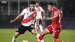 Nhận định, soi k&egrave;o Huracan vs River Plate, 05h00 ng&agrave;y 10/4