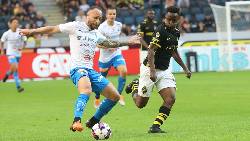Nhận định, soi k&egrave;o IFK Varnamo vs Mjallby AIF, 18h00 ng&agrave;y 10/4