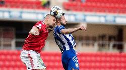 Nhận định, soi k&egrave;o Kalmar vs Goteborg, 22h30 ng&agrave;y 9/4