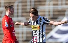 Nhận định, soi k&egrave;o Landskrona BoIS vs Utsiktens BK, 18h00 ng&agrave;y 9/4