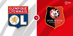 Nhận định, soi k&egrave;o Lyon vs Rennes, 18h00 ng&agrave;y 9/4