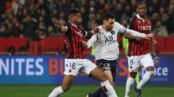 Nhận định, soi k&egrave;o Nice vs PSG, 02h00 ng&agrave;y 9/4