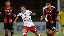 Nhận định, soi k&egrave;o Port FC vs Ratchaburi F, 18h00 ng&agrave;y 9/4