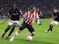 Nhận định, soi k&egrave;o PSV Eindhoven vs Excelsior, 01h00 ng&agrave;y 9/4
