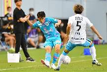 Nhận định, soi k&egrave;o Sanfrecce Hiroshima vs Sagan Tosu, 12h00 ng&agrave;y 9/4
